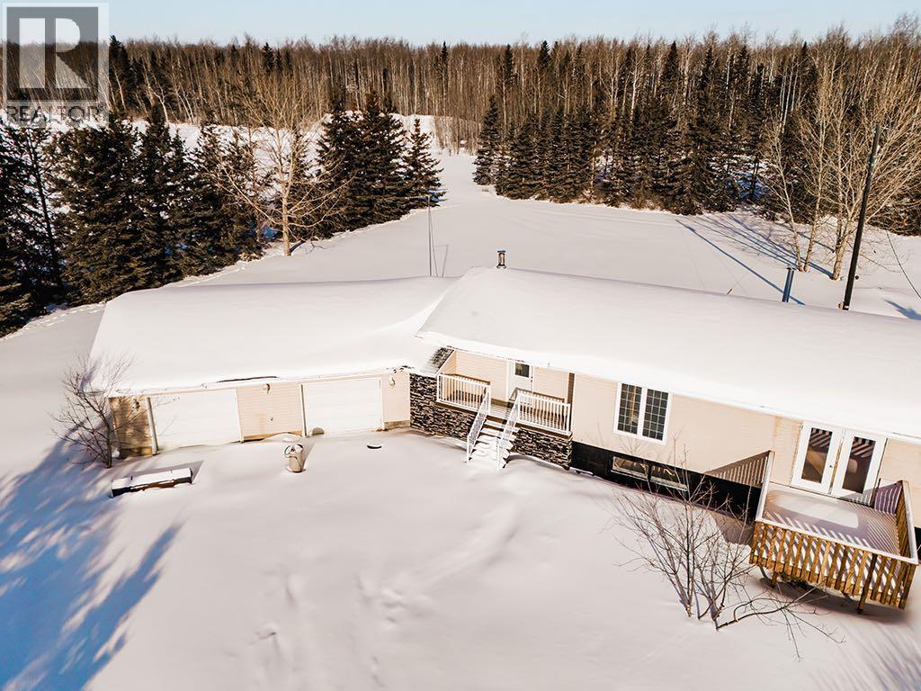 110134 Range Road 175 - 36