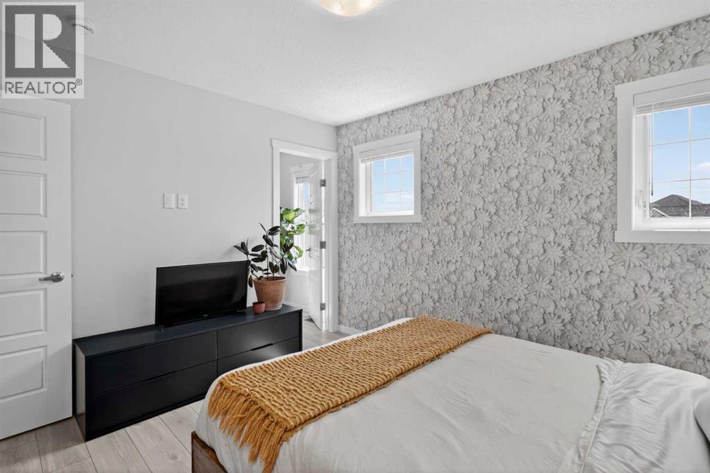 228 Cranbrook Square SE - 27