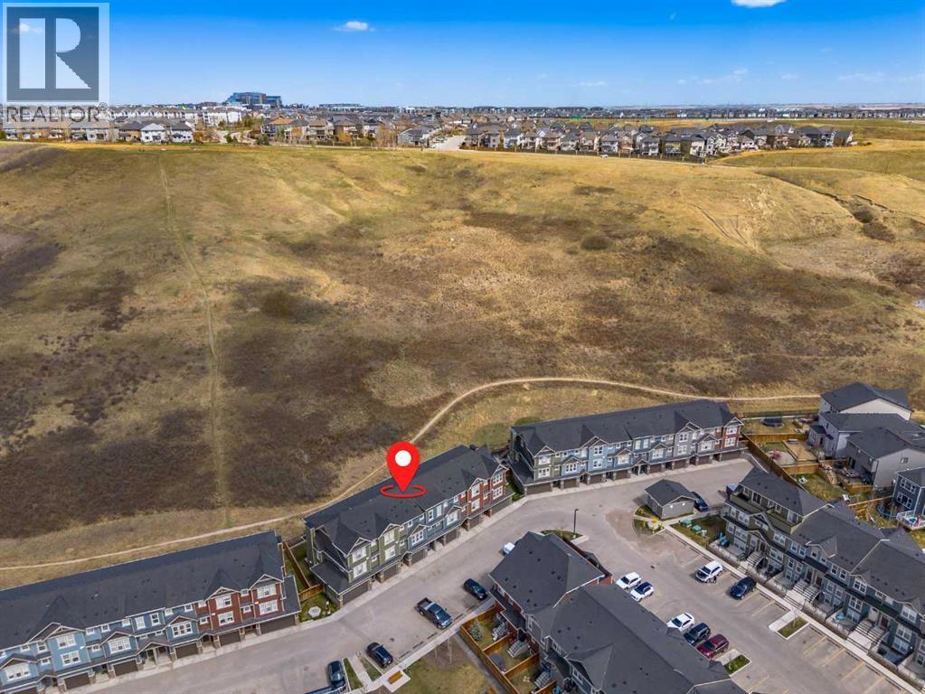 228 Cranbrook Square SE - 37