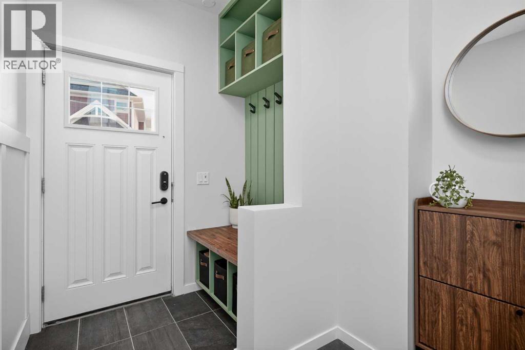 228 Cranbrook Square SE - 7