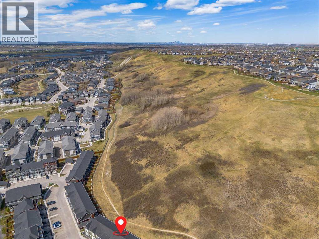 228 Cranbrook Square SE - 38
