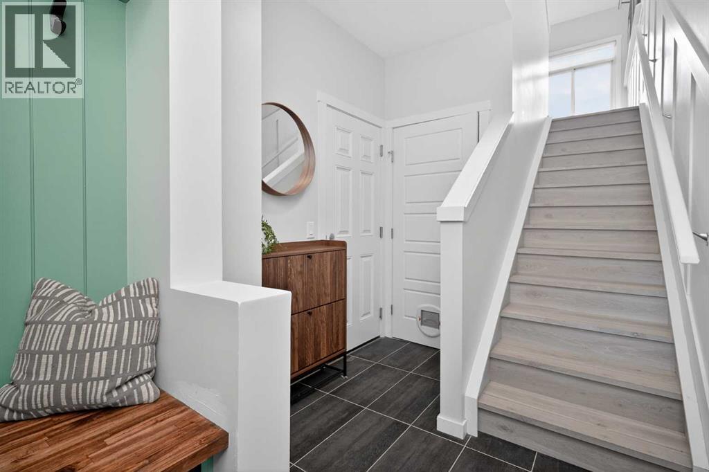 228 Cranbrook Square SE - 8