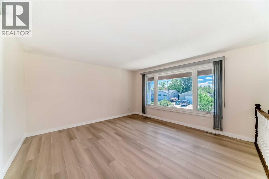 512 Hunterplain Hill NW - 3