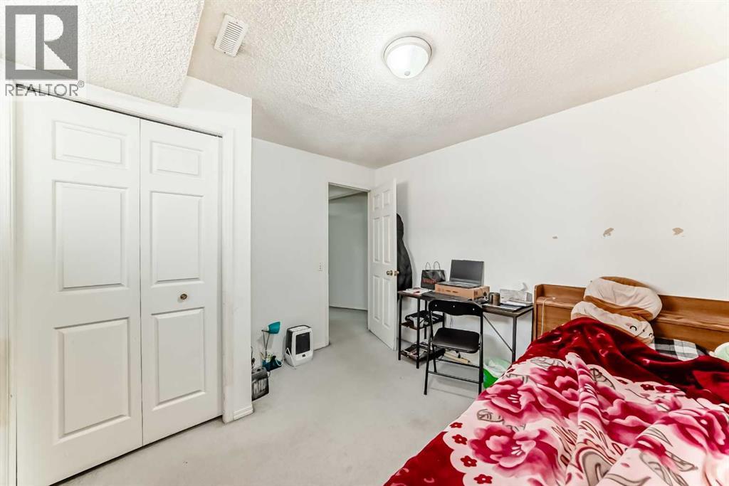512 Hunterplain Hill NW - 35