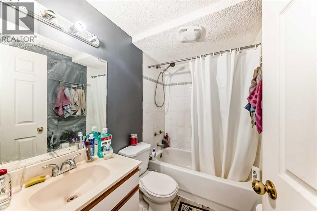 512 Hunterplain Hill NW - 36