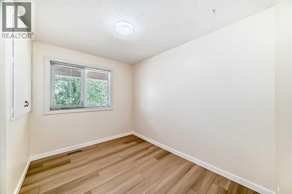 512 Hunterplain Hill NW - 17