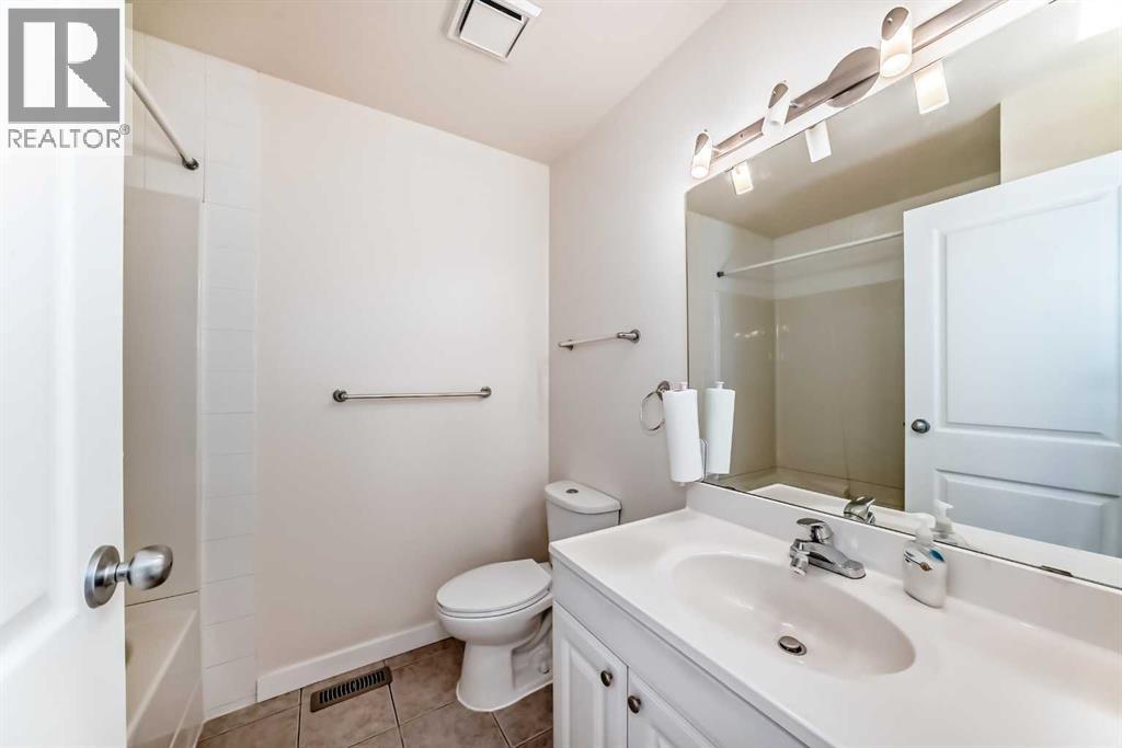 512 Hunterplain Hill NW - 22