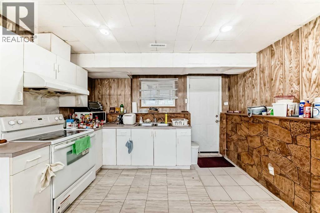 512 Hunterplain Hill NW - 25