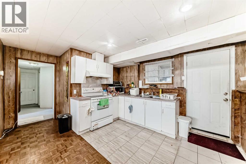 512 Hunterplain Hill NW - 26