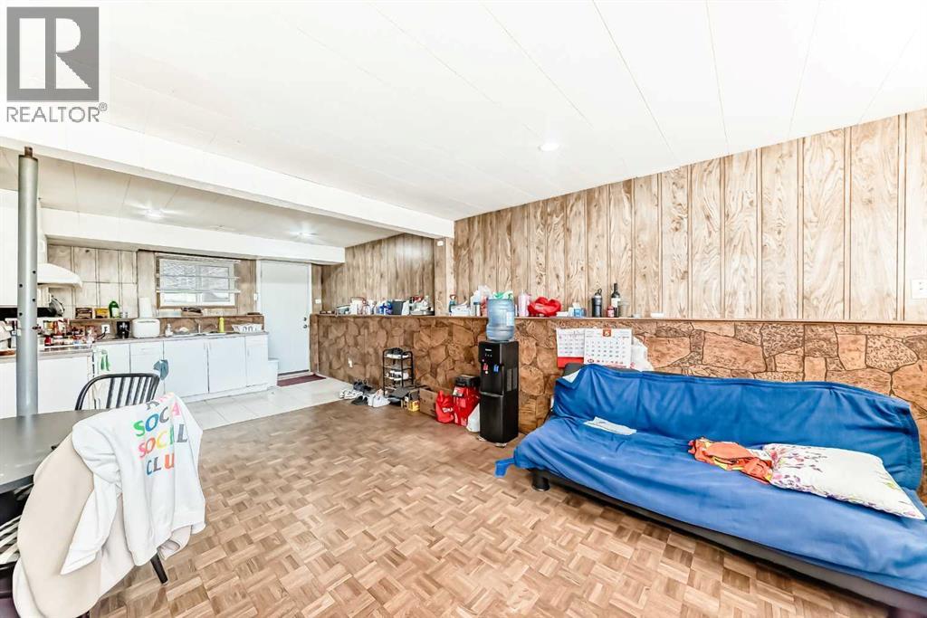 512 Hunterplain Hill NW - 28