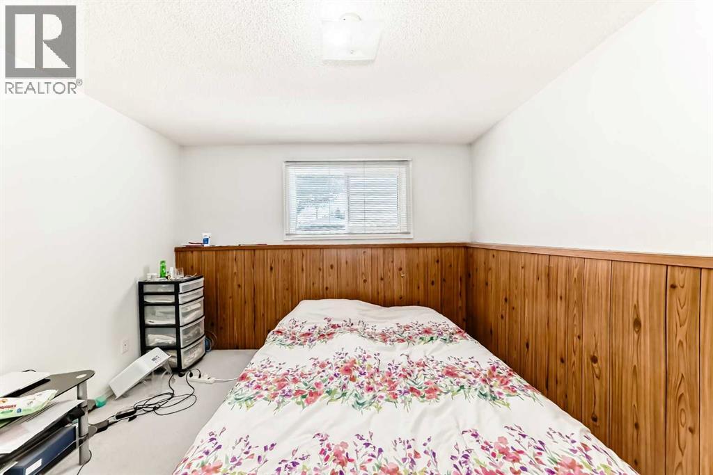 512 Hunterplain Hill NW - 30