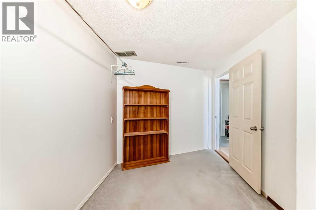 512 Hunterplain Hill NW - 33