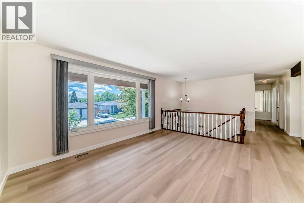 512 Hunterplain Hill NW - 4