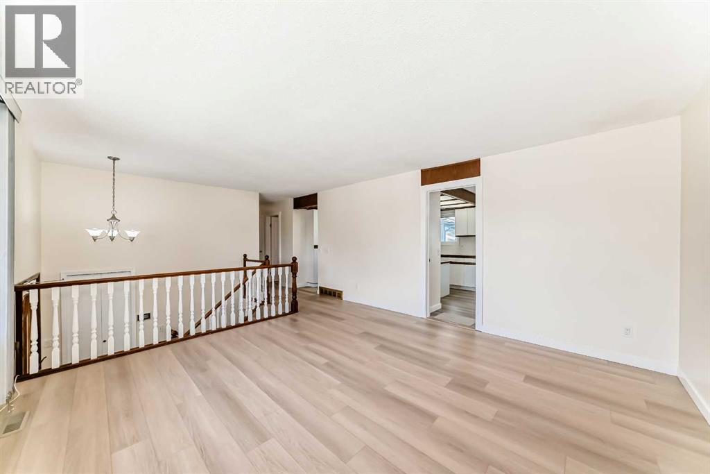 512 Hunterplain Hill NW - 6