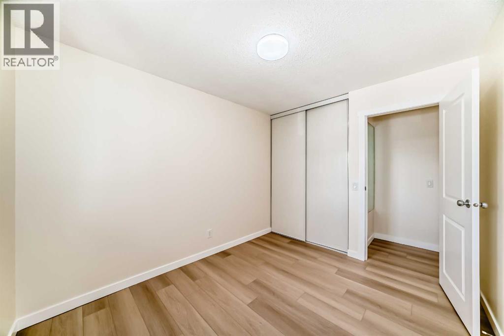 512 Hunterplain Hill NW - 21
