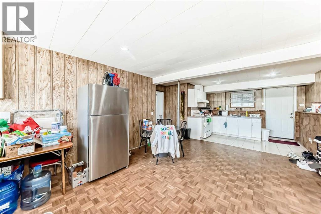 512 Hunterplain Hill NW - 27