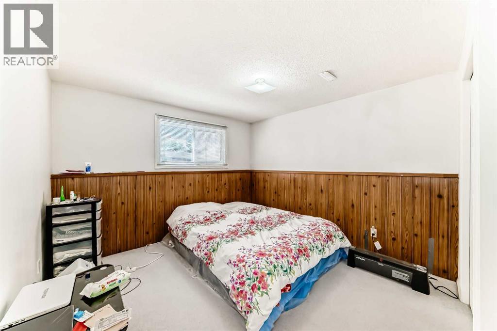 512 Hunterplain Hill NW - 29