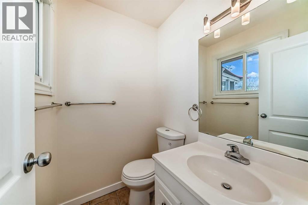 512 Hunterplain Hill NW - 16
