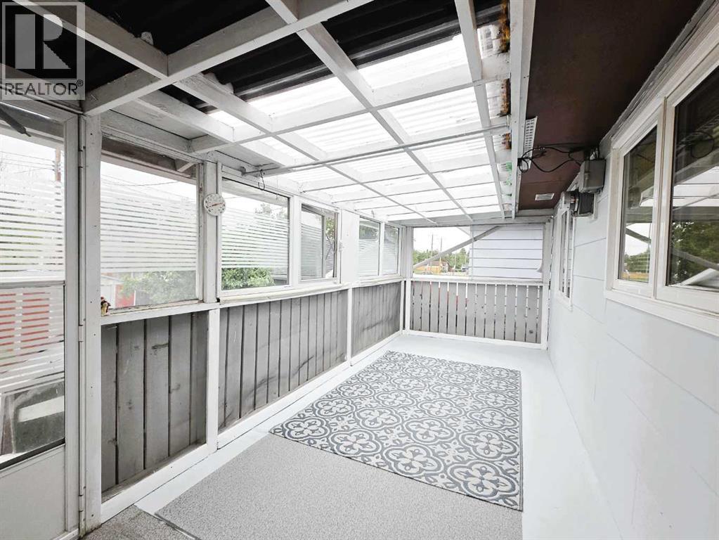 512 Hunterplain Hill NW - 44