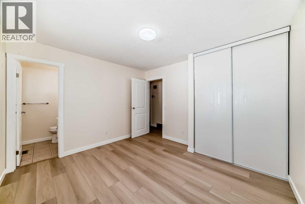 512 Hunterplain Hill NW - 15