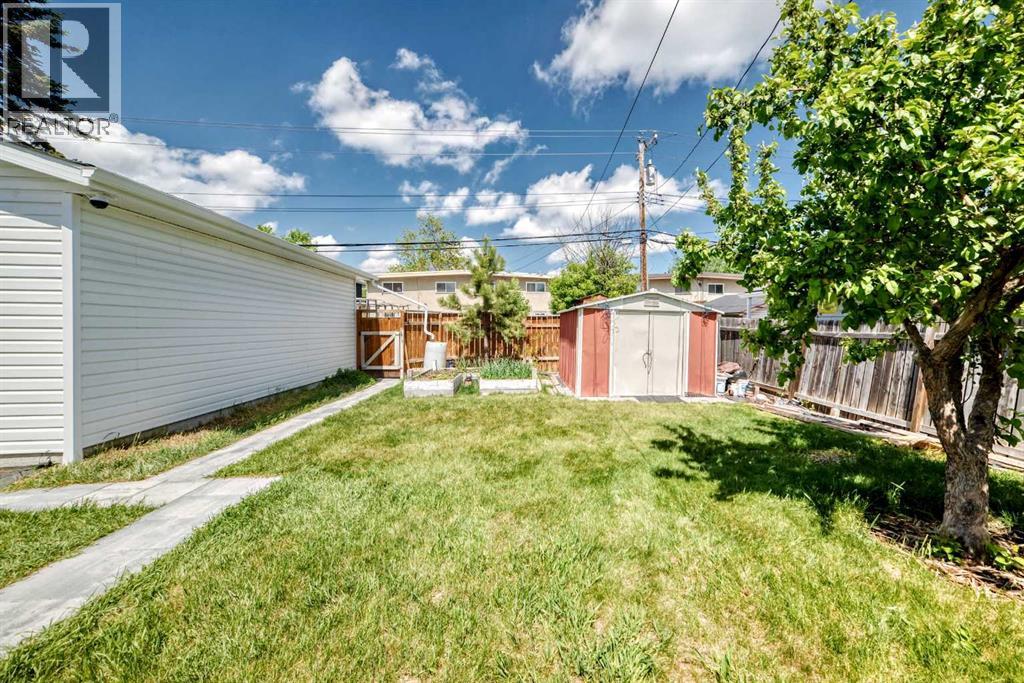 512 Hunterplain Hill NW - 41