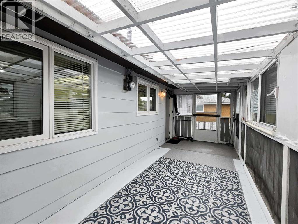 512 Hunterplain Hill NW - 45