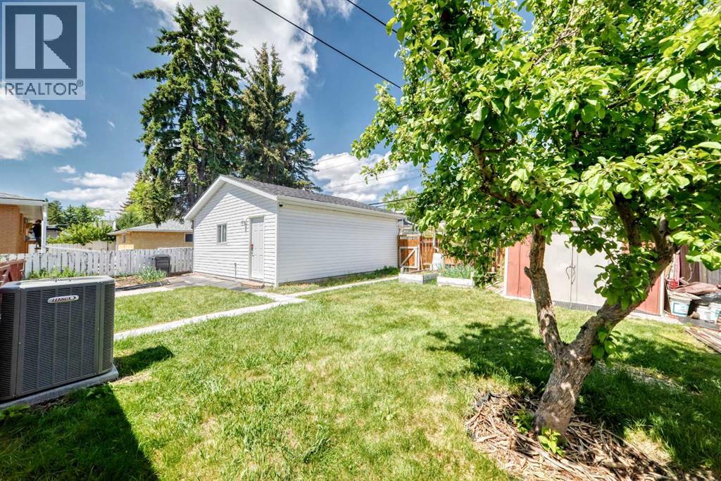 512 Hunterplain Hill NW - 42