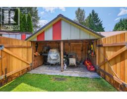 24089 Lougheed Highway, Maple Ridge, BC V2W1G2 Photo 12