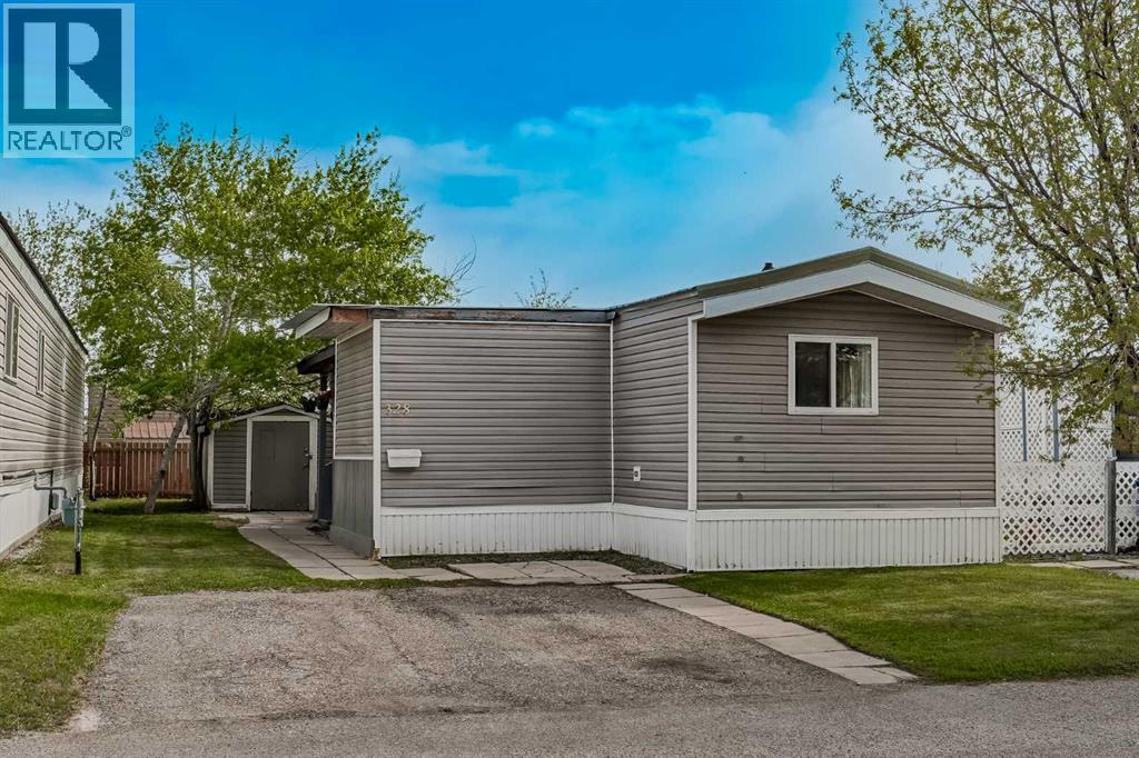 328, 6220 17 Avenue - 26