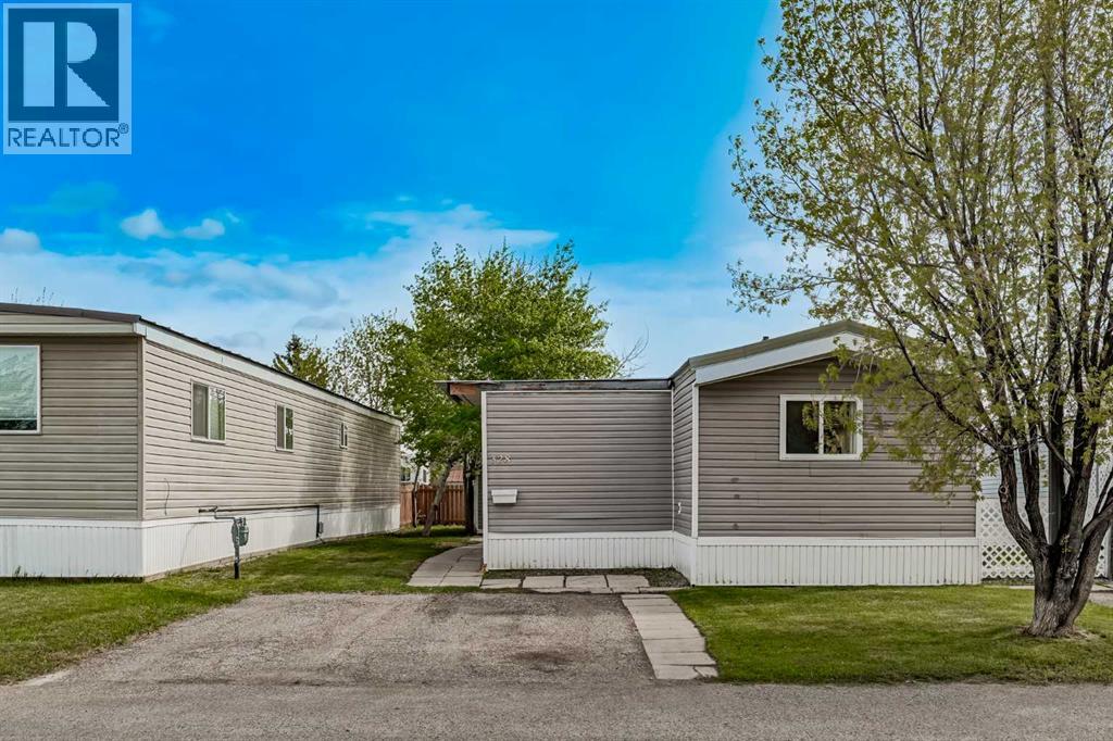 328, 6220 17 Avenue - 27