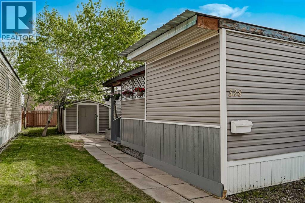 328, 6220 17 Avenue - 4