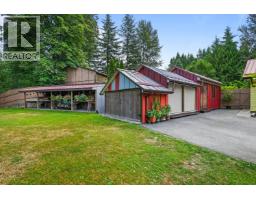 24089 Lougheed Highway, Maple Ridge, BC V2W1G2 Photo 11