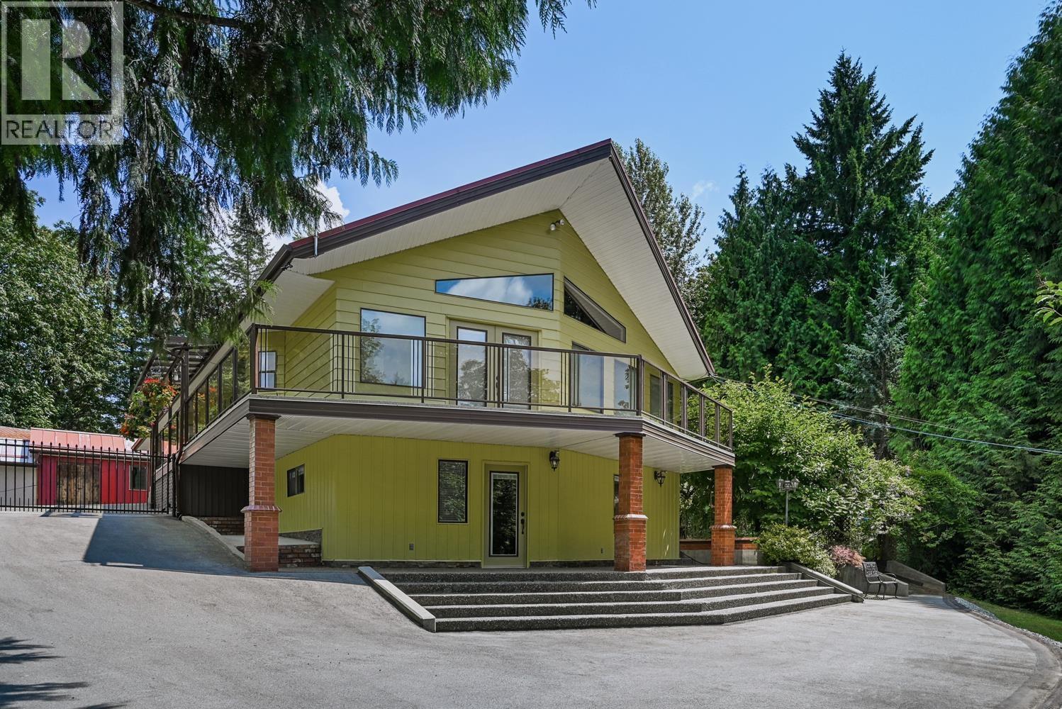 24089 LOUGHEED HIGHWAY