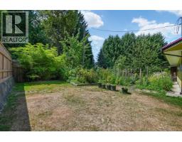 24089 Lougheed Highway, Maple Ridge, BC V2W1G2 Photo 7