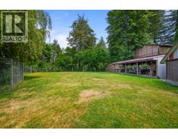 24089 Lougheed Highway, Maple Ridge, BC V2W1G2 Photo 9