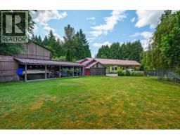 24089 Lougheed Highway, Maple Ridge, BC V2W1G2 Photo 10