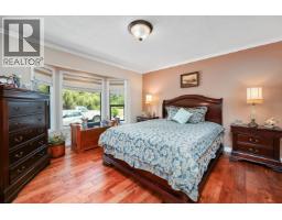 24089 Lougheed Highway, Maple Ridge, BC V2W1G2 Photo 26