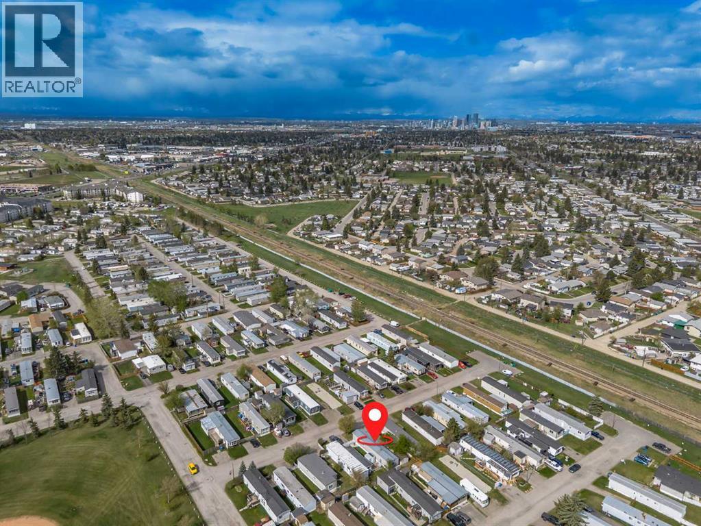 328, 6220 17 Avenue - 38