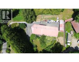 24089 Lougheed Highway, Maple Ridge, BC V2W1G2 Photo 40