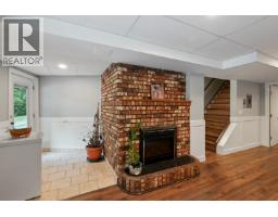 24089 Lougheed Highway, Maple Ridge, BC V2W1G2 Photo 31
