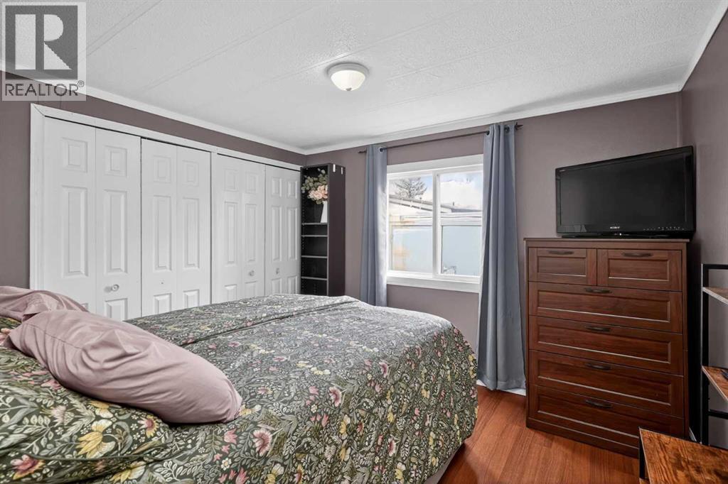 328, 6220 17 Avenue - 15