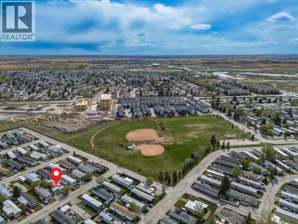 328, 6220 17 Avenue - 42