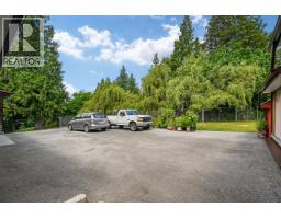 24089 Lougheed Highway, Maple Ridge, BC V2W1G2 Photo 6