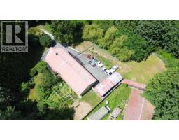 24089 Lougheed Highway, Maple Ridge, BC V2W1G2 Photo 39