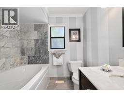 24089 Lougheed Highway, Maple Ridge, BC V2W1G2 Photo 20
