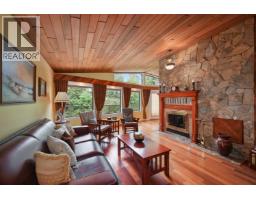 24089 Lougheed Highway, Maple Ridge, BC V2W1G2 Photo 21