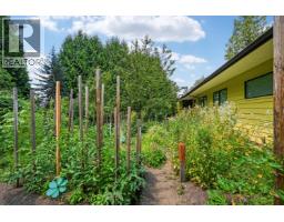 24089 Lougheed Highway, Maple Ridge, BC V2W1G2 Photo 8
