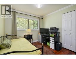 24089 Lougheed Highway, Maple Ridge, BC V2W1G2 Photo 30