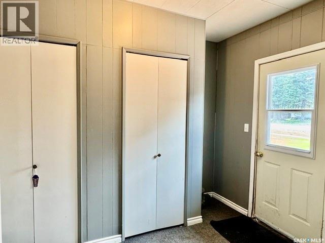 430 CENTRE STREET, Middle Lake — photo 3