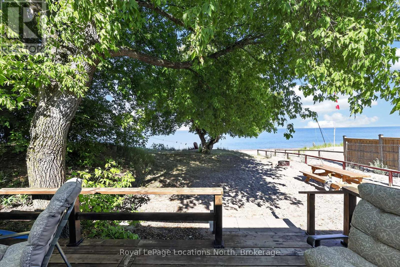 2134 TINY BEACHES ROAD S - 16